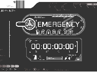 Emergency-01-02.png